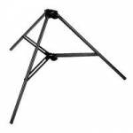 Manfrotto 032BASEB (032-BASEB) Base Only For Autopole (Black) Manfrotto 032BASEB (032-BASEB) Base Only For Autopole (Black)